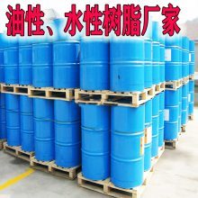 水性醇酸樹脂與涂料配比解析 一噸樹脂能生產多少水性涂料？
