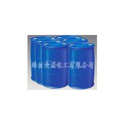 濰坊塑料潤滑劑批發與水性涂料應用指南 選對供應商的關鍵要素