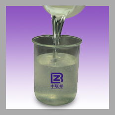 直供品質 中聯邦水性厚漿型涂料消泡劑，廠家直銷參數與價格全解讀