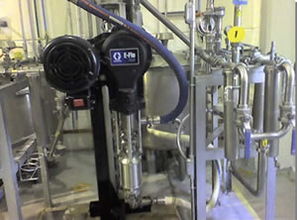 鋼桶水性涂料涂裝工藝標準宣貫解讀