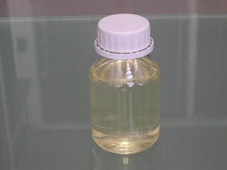 氟樹脂產品規格型號及價格 固化劑 氟樹脂 水性氟碳